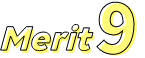Merit 7